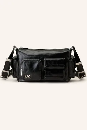 Michael Kors Schultertasche Dakota