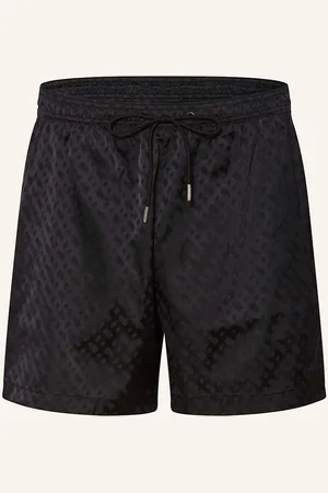 HUGO BOSS Badeshorts Jacques