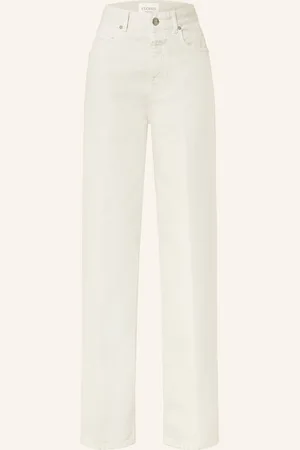 Closed Jeans Nikka beige