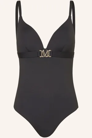 Max Mara Badeanzug Celine