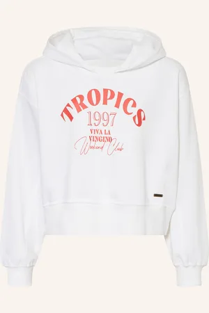 Vingino Hoodie Niva