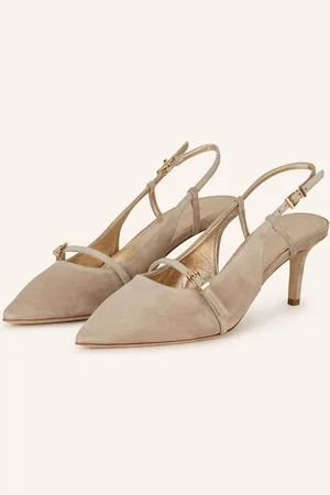 Kennel & Schmenger Slingpumps Lucia