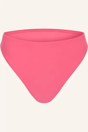 PrimaDonna Brazilian-Bikini-Hose Aswan