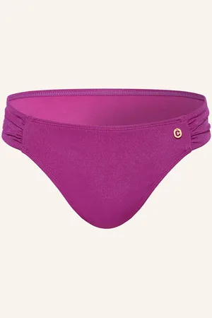 Ten Cate Basic-Bikini-Hose rot