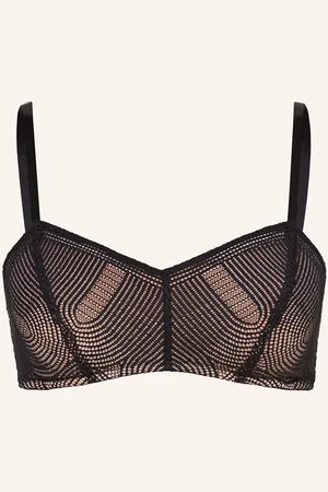 Hanro Bustier Martha