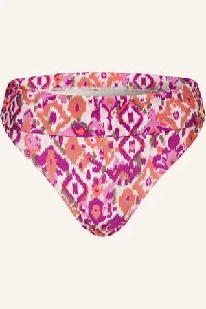 Ten Cate Basic-Bikini-Hose pink