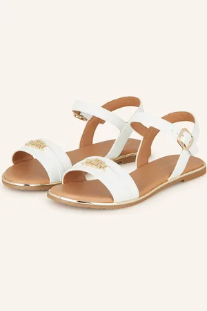 Tommy Hilfiger Sandalen