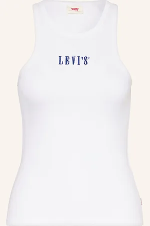 Levi