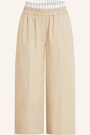 Loewe 3/4-Hose