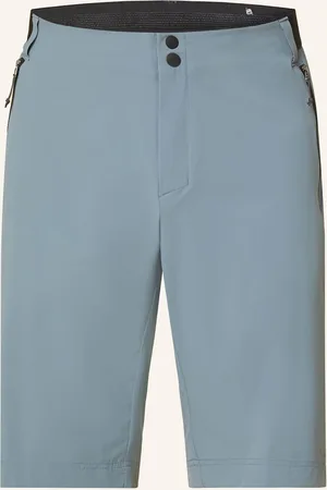 Schöffel Trekkingshorts Blaustein