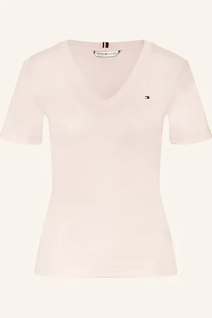 Tommy Hilfiger T-Shirt