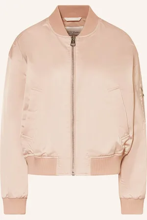 Marc O’ Polo Blouson
