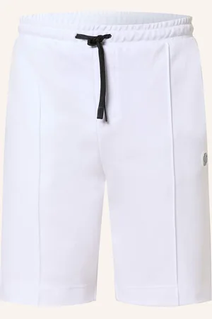 HUGO BOSS Trainingsshorts Headlo
