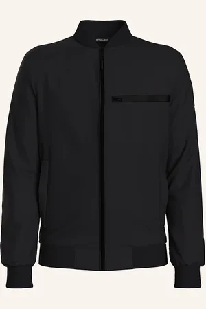 Strellson Blouson Clearwater