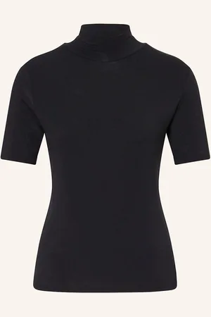 Riani T-Shirt