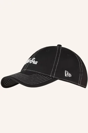 New Era Cap Ne Wordmark 9twenty®