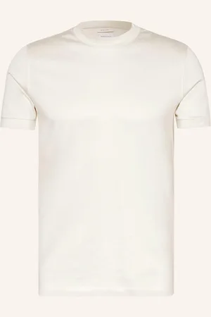 PAUL T-Shirt weiss