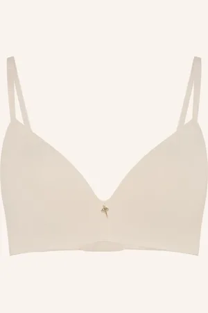 JOOP! T-Shirt-Bh beige