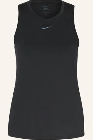 Nike Tanktop One Classic