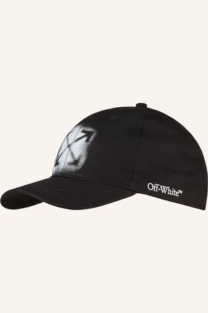 OFF-WHITE Cap