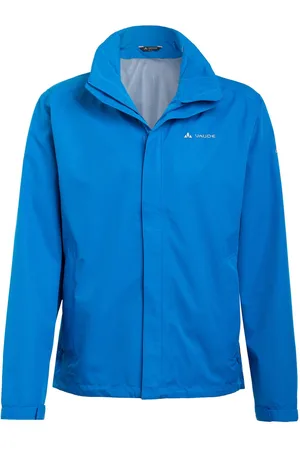 Vaude Regenjacke Escape Light