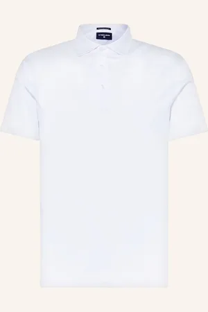 Strellson Jersey-Poloshirt Pepe
