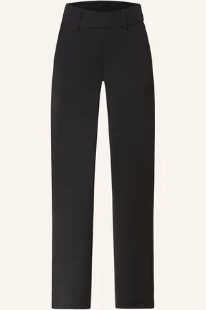 Alberto Golfhose Lucy