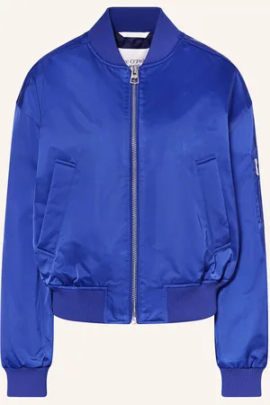 Marc O’ Polo Blouson