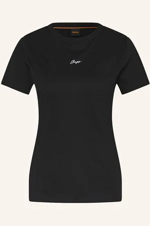 HUGO BOSS T-Shirt Elogo