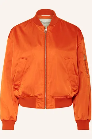 Marc O’ Polo Blouson rot