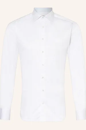 Stenströms Hemd Regular Fit