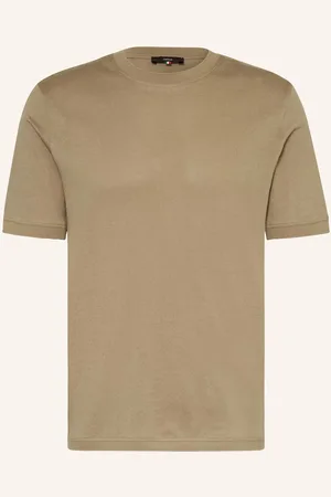 Cinque Strickshirt Cibadi beige