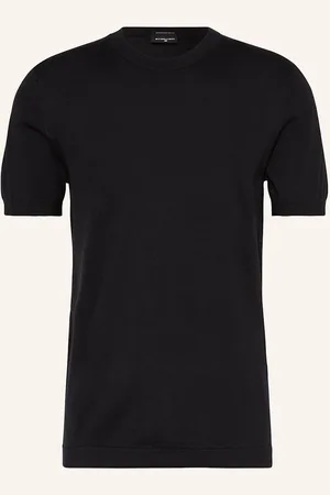Strellson Strickshirt Adrian