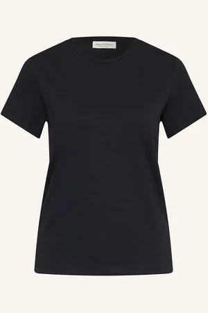Marc O’ Polo T-Shirt blau