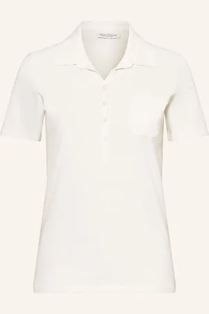 Marc O’ Polo Jersey-Poloshirt
