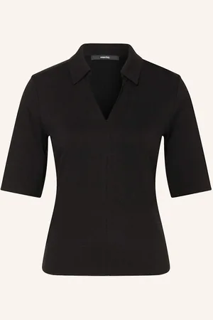 Someday Jersey-Poloshirt Kirosa