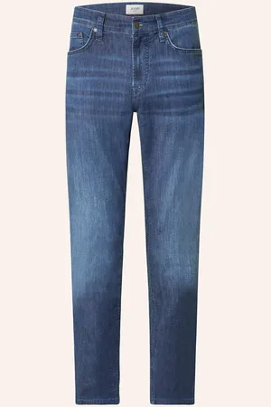 JOOP! Jeans Mitch Modern Fit blau