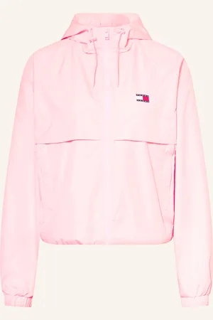 Tommy Hilfiger Jacke