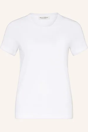 Marc O’ Polo T-Shirt