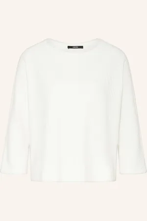 Someday Longsleeve Kayuma