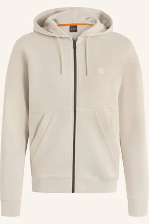 HUGO BOSS Casual Jacke Zetalky Regular Fit