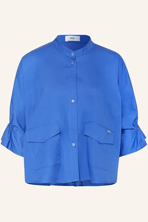 Cinque Bluse Cipece