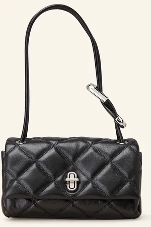 Marc Jacobs Handtasche The Mini Dual