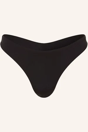 Mrs & HUGS Brazilian-Bikini-Hose