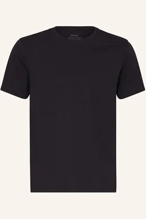 ECOALF T-Shirt Vent