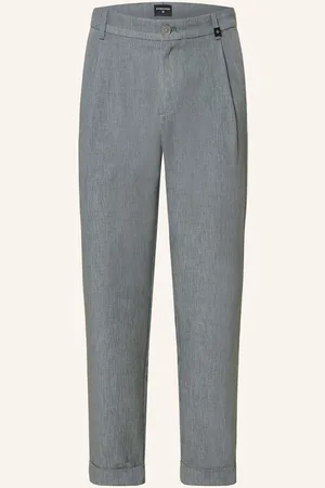 Strellson Chino Louis-W Relaxed Fit