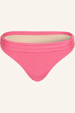 Marie Jo Basic-Bikini-Hose Emly