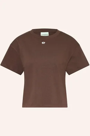Claudie Pierlot T-Shirt