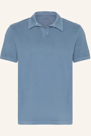 ECOALF Jersey-Poloshirt Enzo Regular Fit