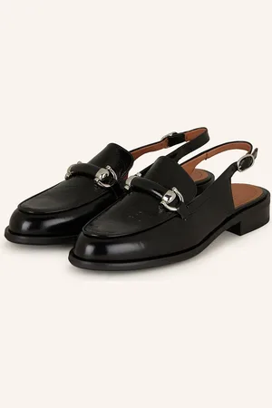 Billi Bi Slingloafer
